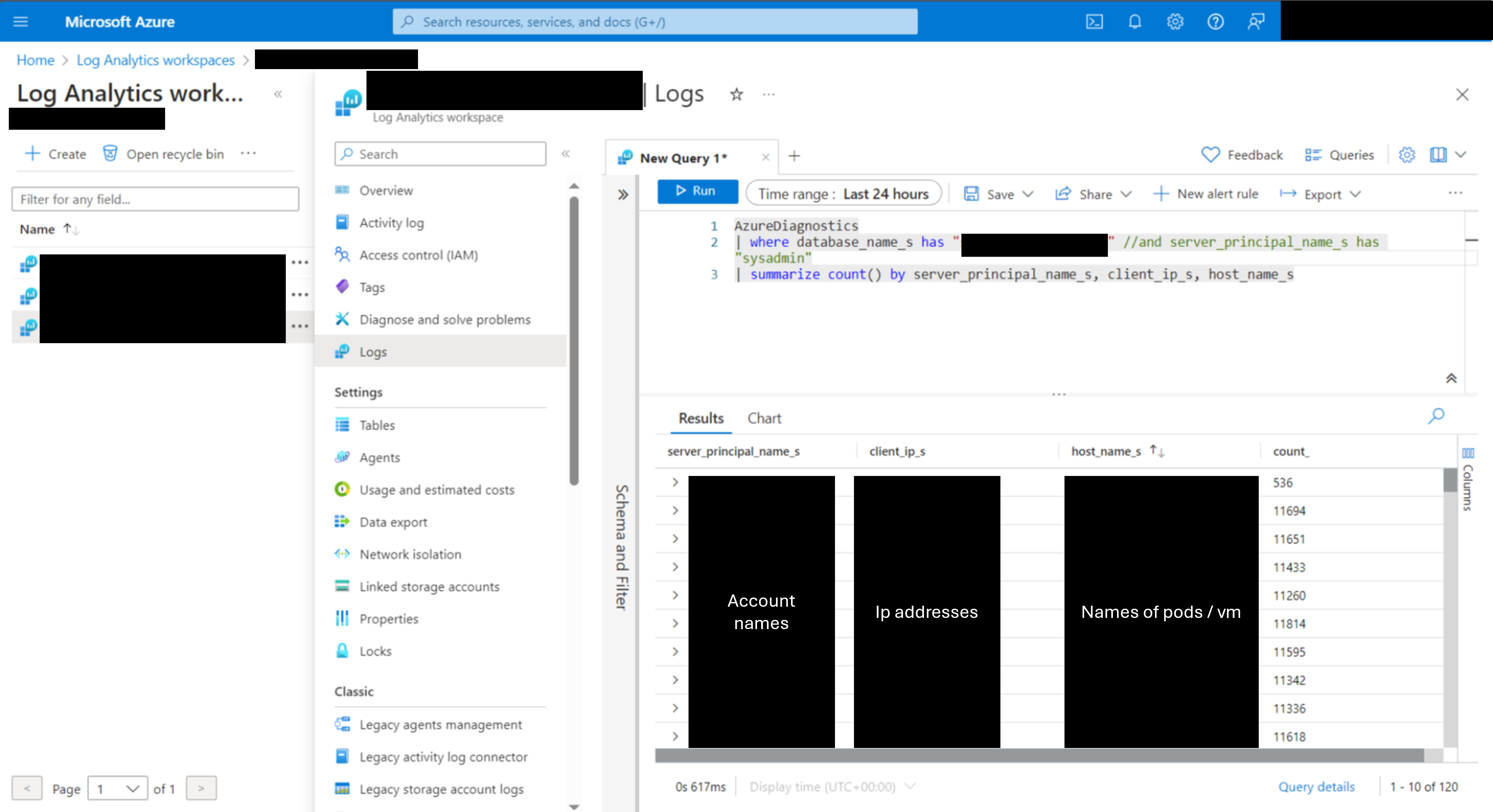 ksql-sql-user-account-logs